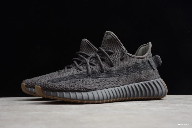 Adidas 350 Yeezy Reflective Cinder V2 FY4176 Boost 0914